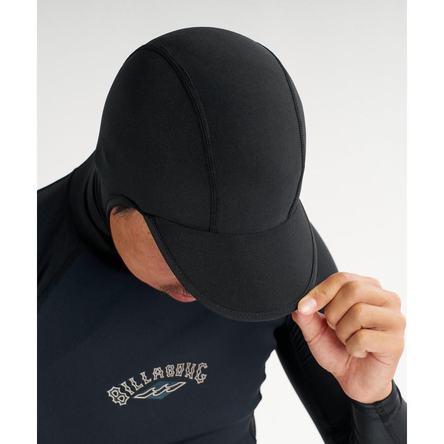 Billabong ビラボン　タッパー ABSOLUTE Mサイズ BILLABONG（ビラボン） （1日-31日はボーナスストア+4%）OUTLET 送料