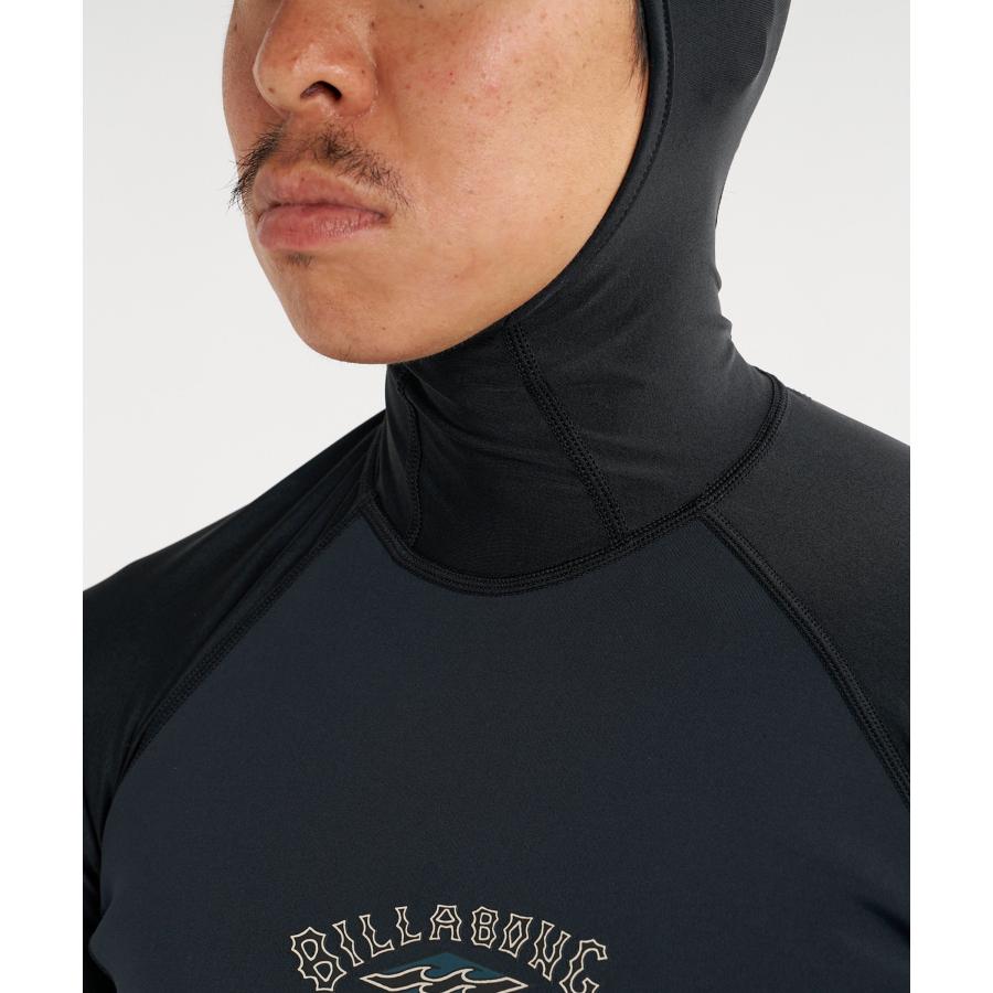 BILLABONG（ビラボン） （1日-31日はボーナスストア+4%）OUTLET 送料