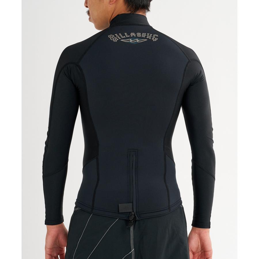 BILLABONG（ビラボン） （8日-15日はボーナスストア+5%）（公式 