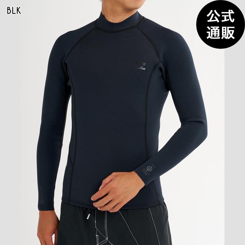 BILLABONG（ビラボン） OUTLET 送料無料 （1日-30日はボーナスストア+4
