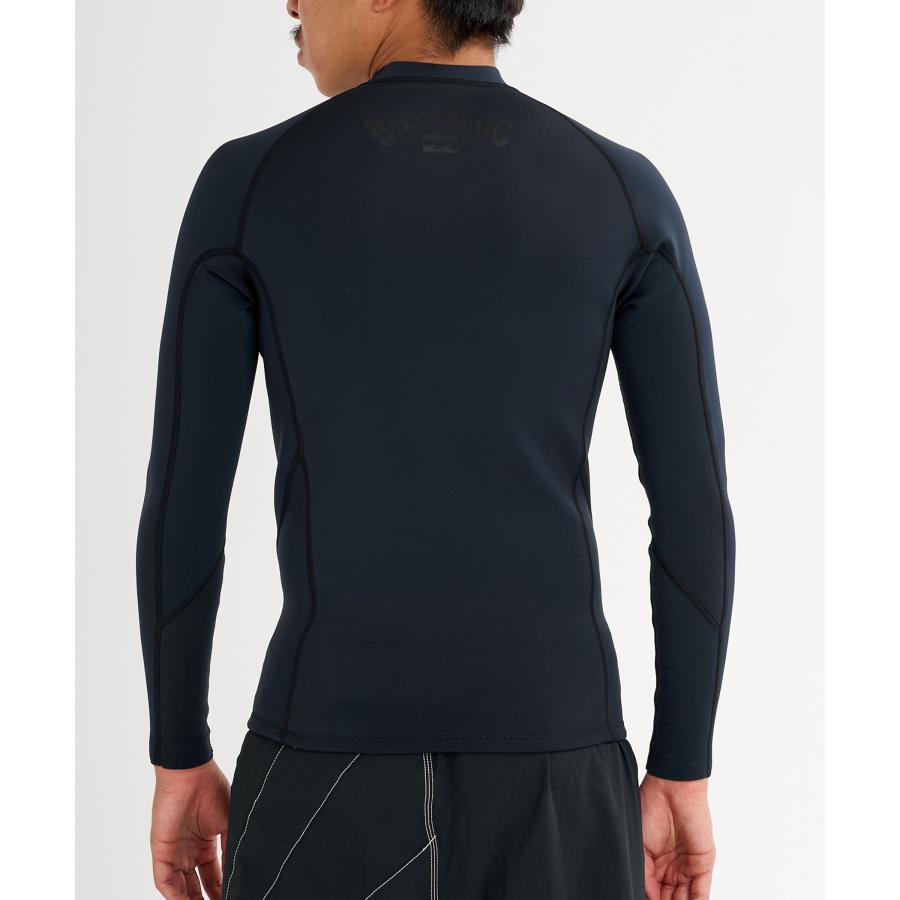 BILLABONG（ビラボン） （21日-23日はボーナスストア+5%）（公式