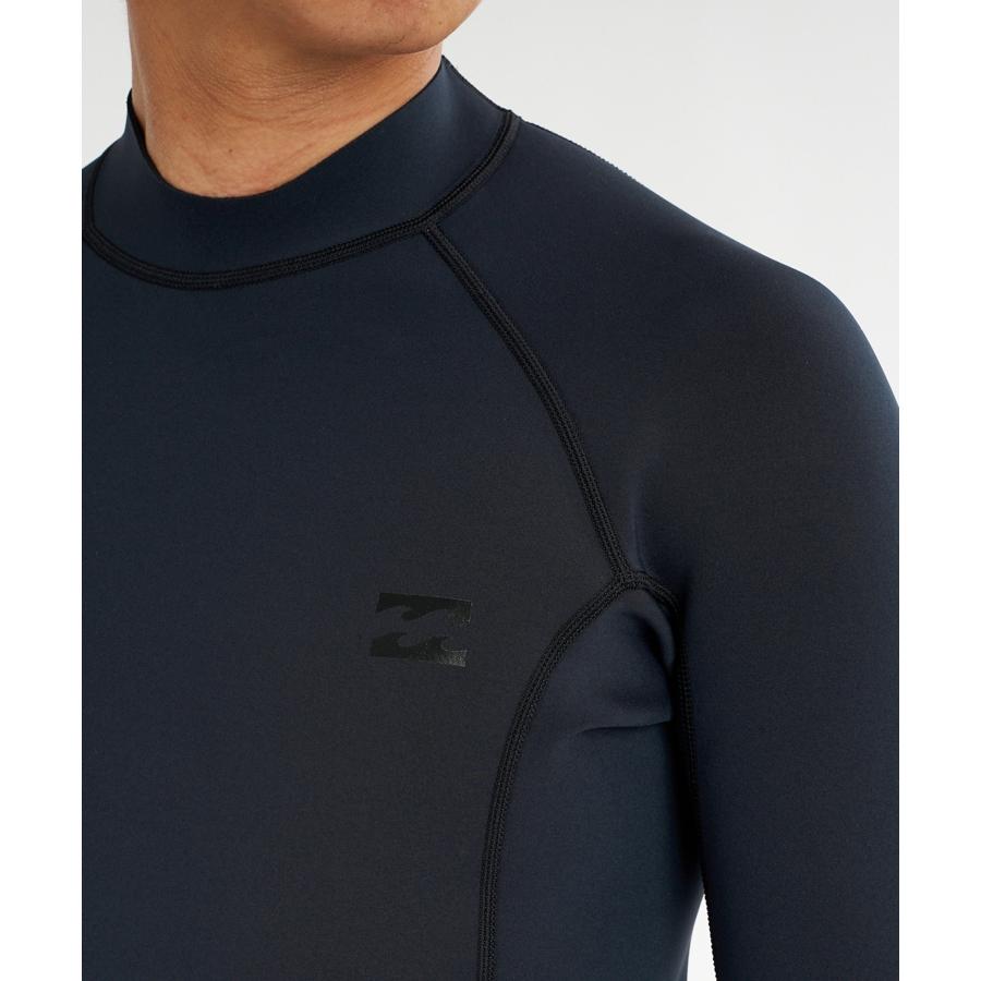 BILLABONG（ビラボン） （21日-23日はボーナスストア+5%）（公式