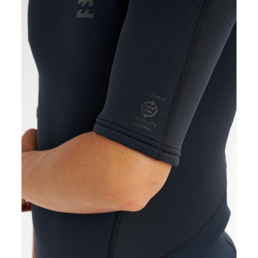 BILLABONG（ビラボン） （25日&27日はボーナスストア+5%）（公式
