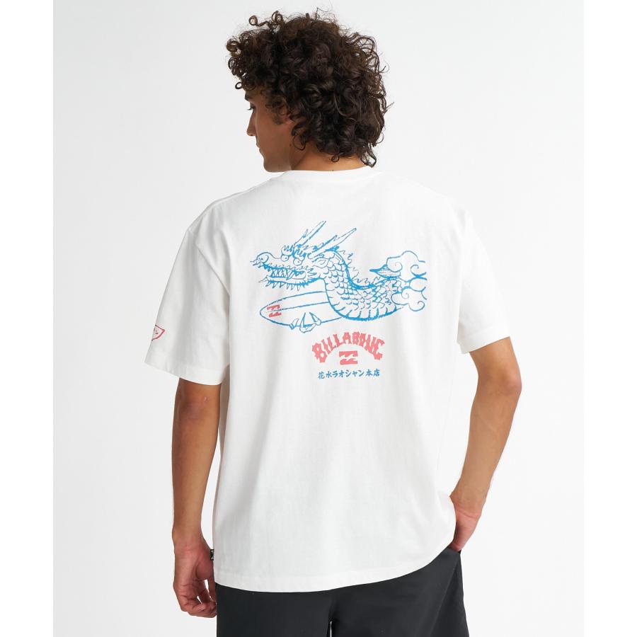 BILLABONG（ビラボン） （22日-23日はボーナスストア+5%）（公式