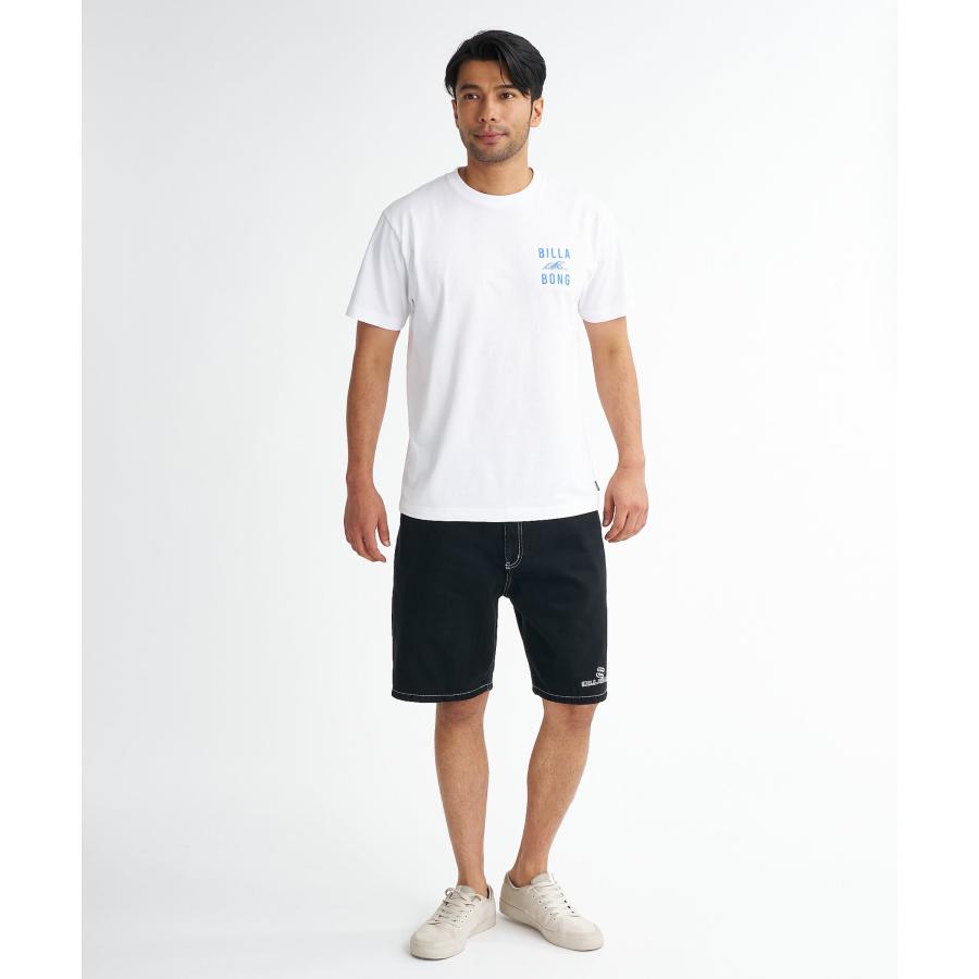 BILLABONG（ビラボン） （8日-15日はボーナスストア+5%）（公式 