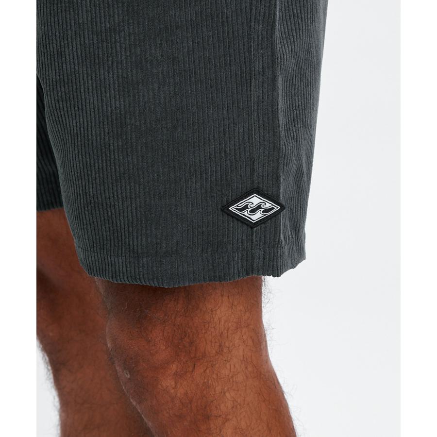 BILLABONG（ビラボン） （1日-31日はボーナスストア+4%）OUTLET （公式