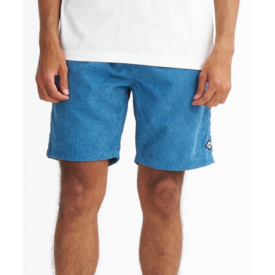 BILLABONG（ビラボン） （25日-30日はボーナスストア+5%）（公式