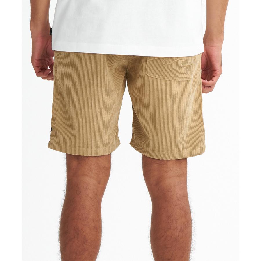 BILLABONG（ビラボン） （18日-19日はボーナスストア+5%）（公式