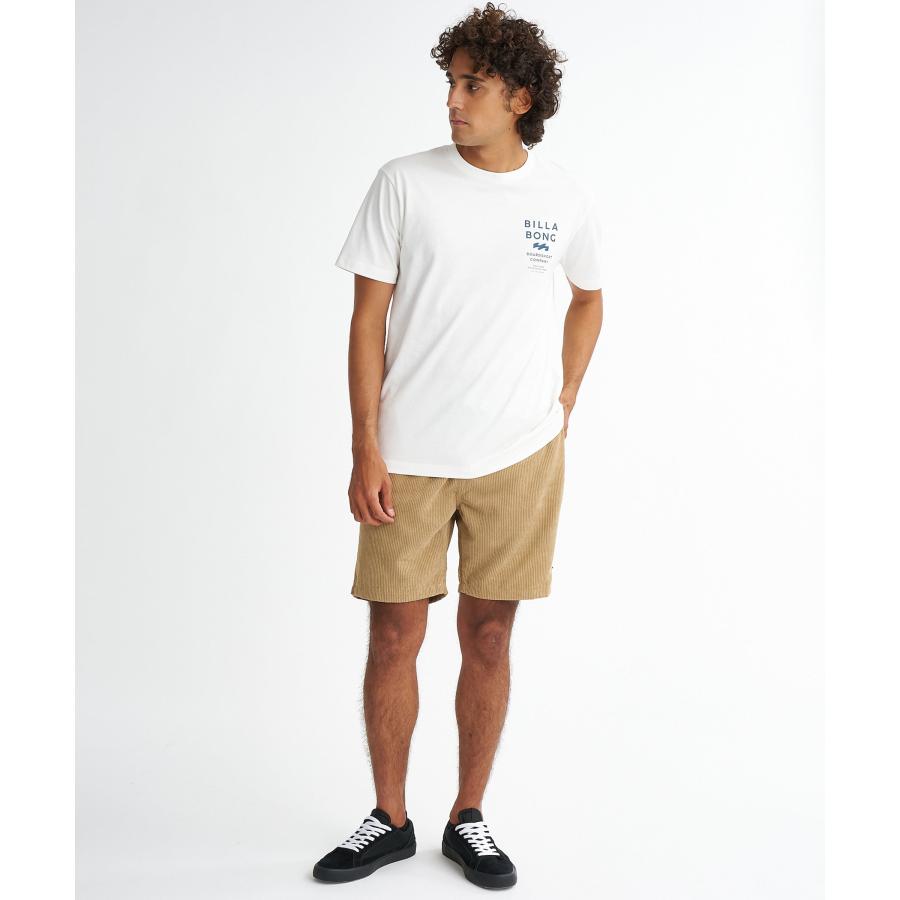 BILLABONG（ビラボン） （17日＆19日-20日はボーナスストア+5%）（公式