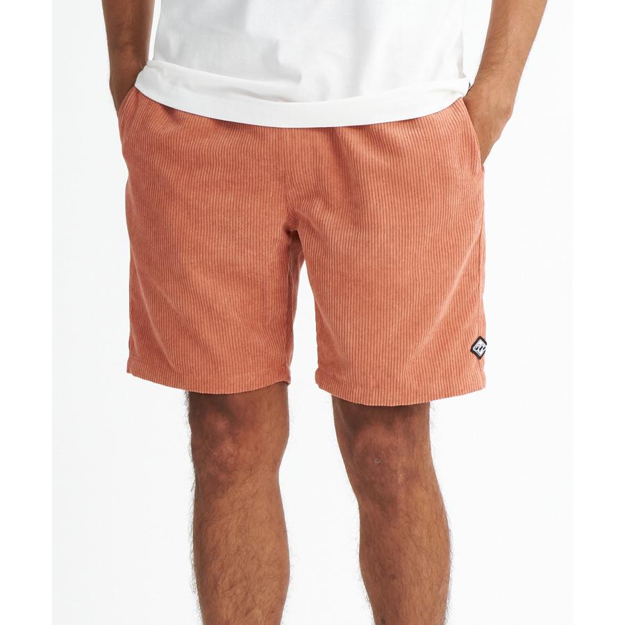 BILLABONG（ビラボン） （22日-23日はボーナスストア+5%）（公式