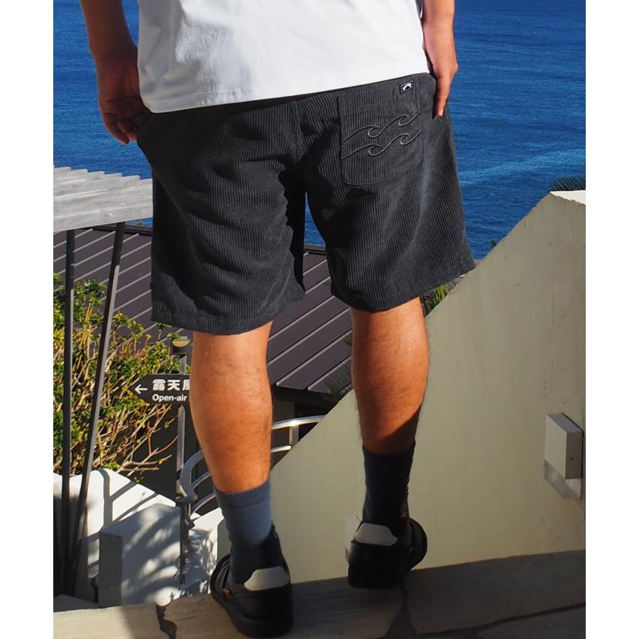 BILLABONG（ビラボン） （25日-30日はボーナスストア+5%）（公式