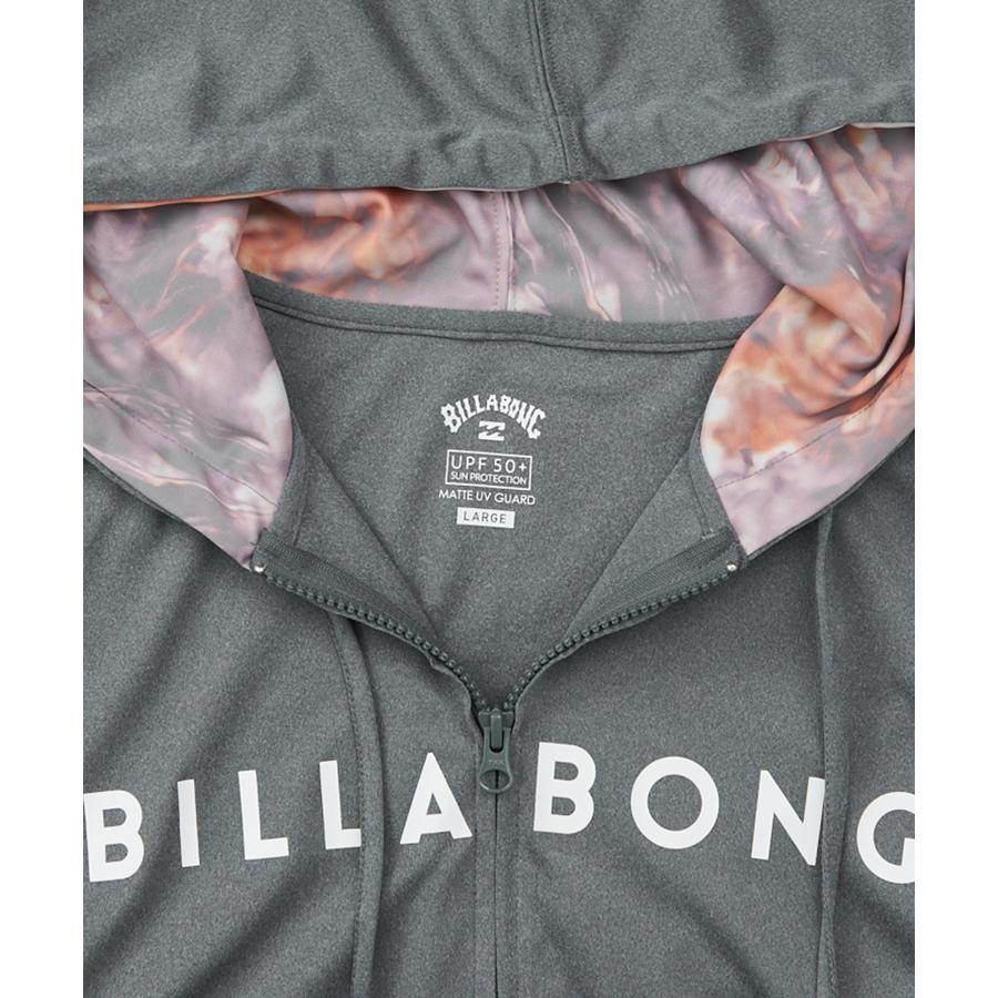 BILLABONG（ビラボン） （14日-30日はボーナスストア+5%）（公式