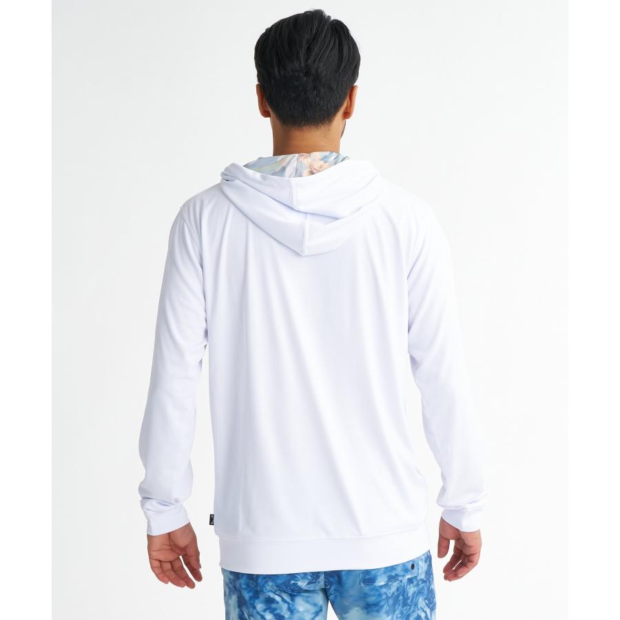 BILLABONG（ビラボン） （1日-31日はボーナスストア+4%）OUTLET 送料