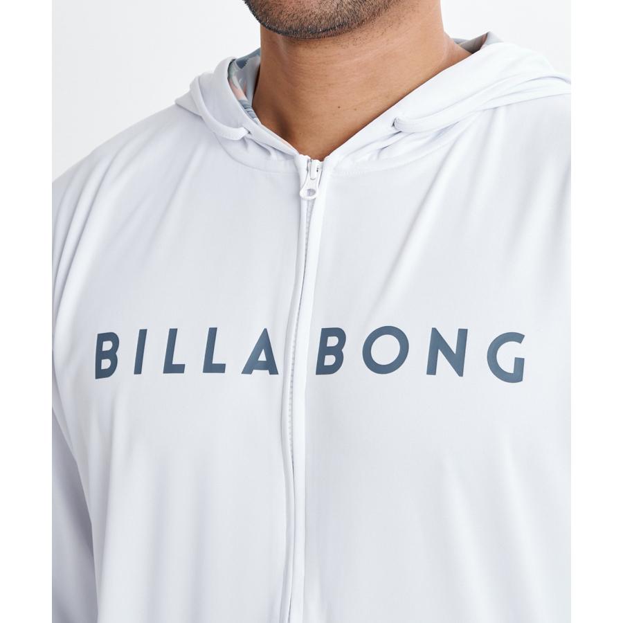 BILLABONG ⭐︎オーダー⭐︎ビラボン⭐︎フロントジップ BILLABONG（ビラボン） （14日-30日はボーナスストア+5%）（公式