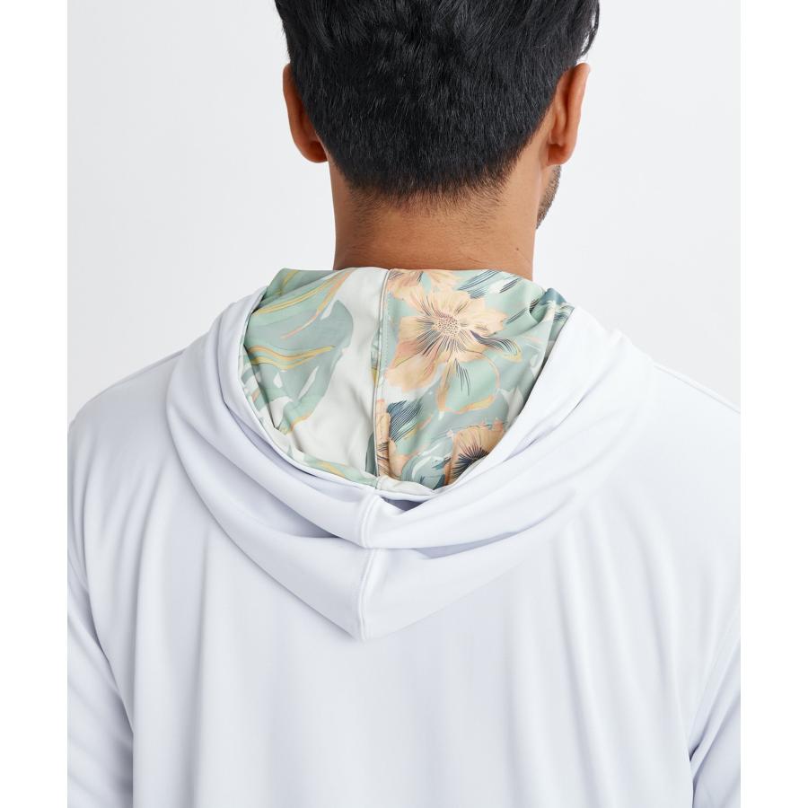 BILLABONG（ビラボン） （14日-30日はボーナスストア+5%）（公式