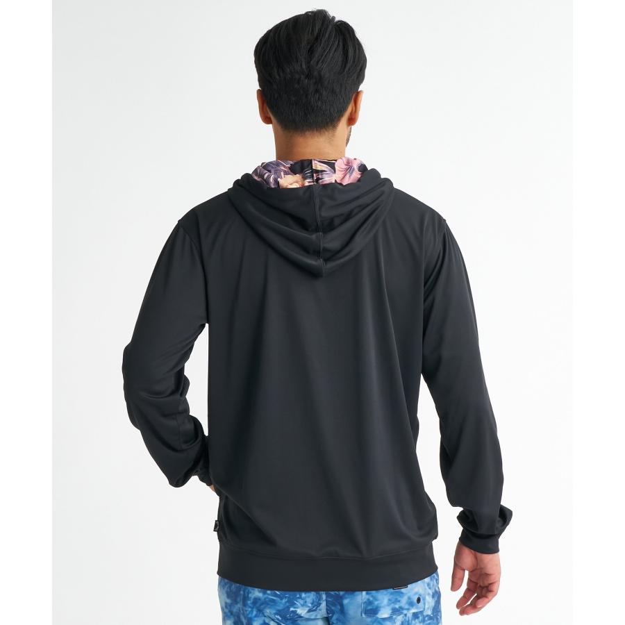 BILLABONG（ビラボン） （14日-30日はボーナスストア+5%）（公式