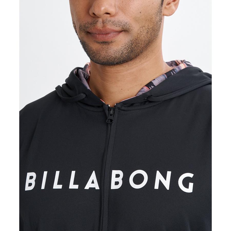 BILLABONG（ビラボン） （14日-30日はボーナスストア+5%）（公式