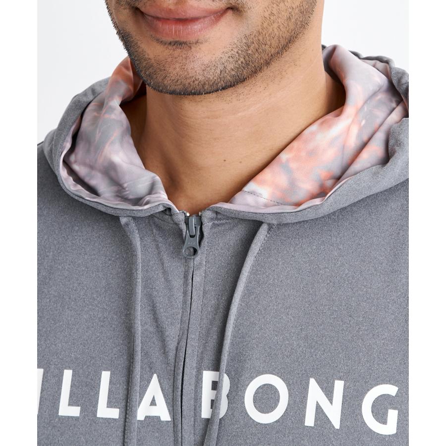 BILLABONG（ビラボン） （14日-30日はボーナスストア+5%）（公式