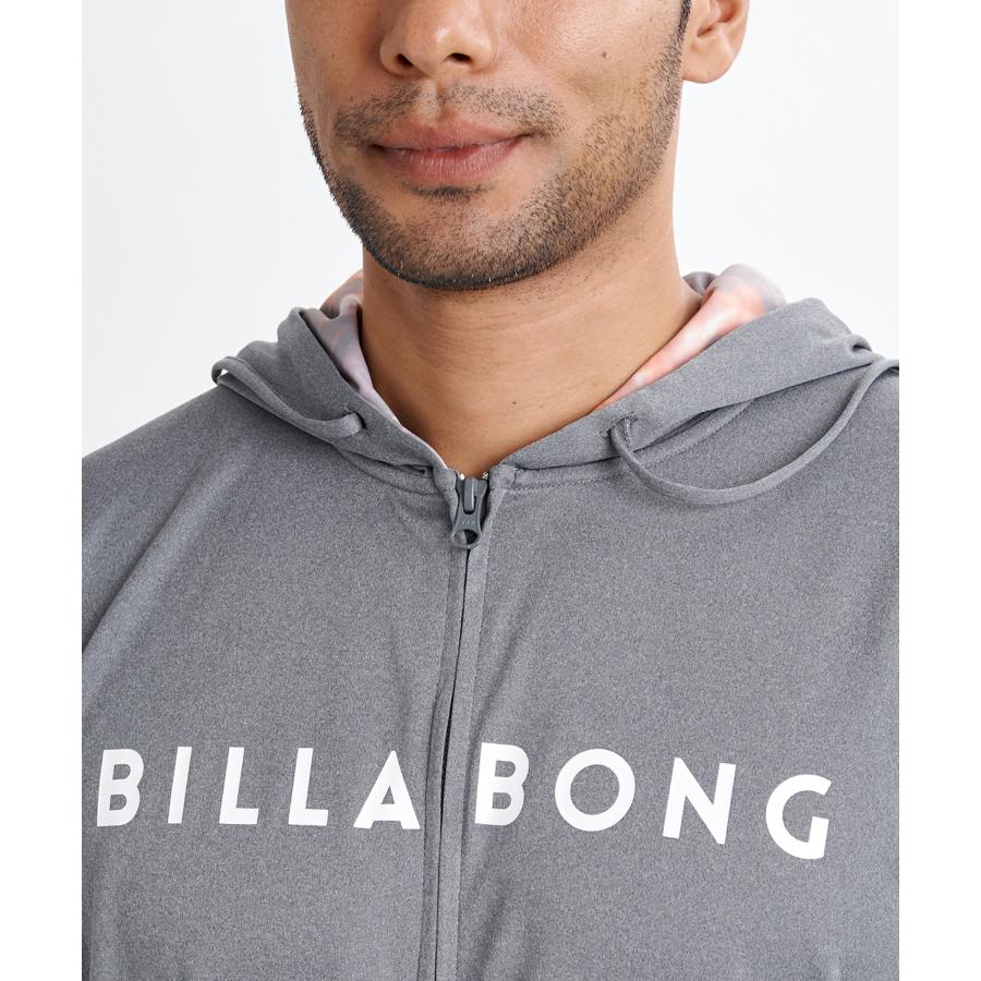 BILLABONG（ビラボン） （14日-30日はボーナスストア+5%）（公式
