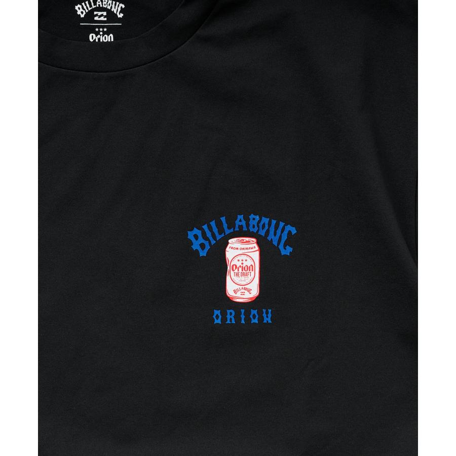 BILLABONG（ビラボン） （17日＆19日-20日はボーナスストア+5%）（公式