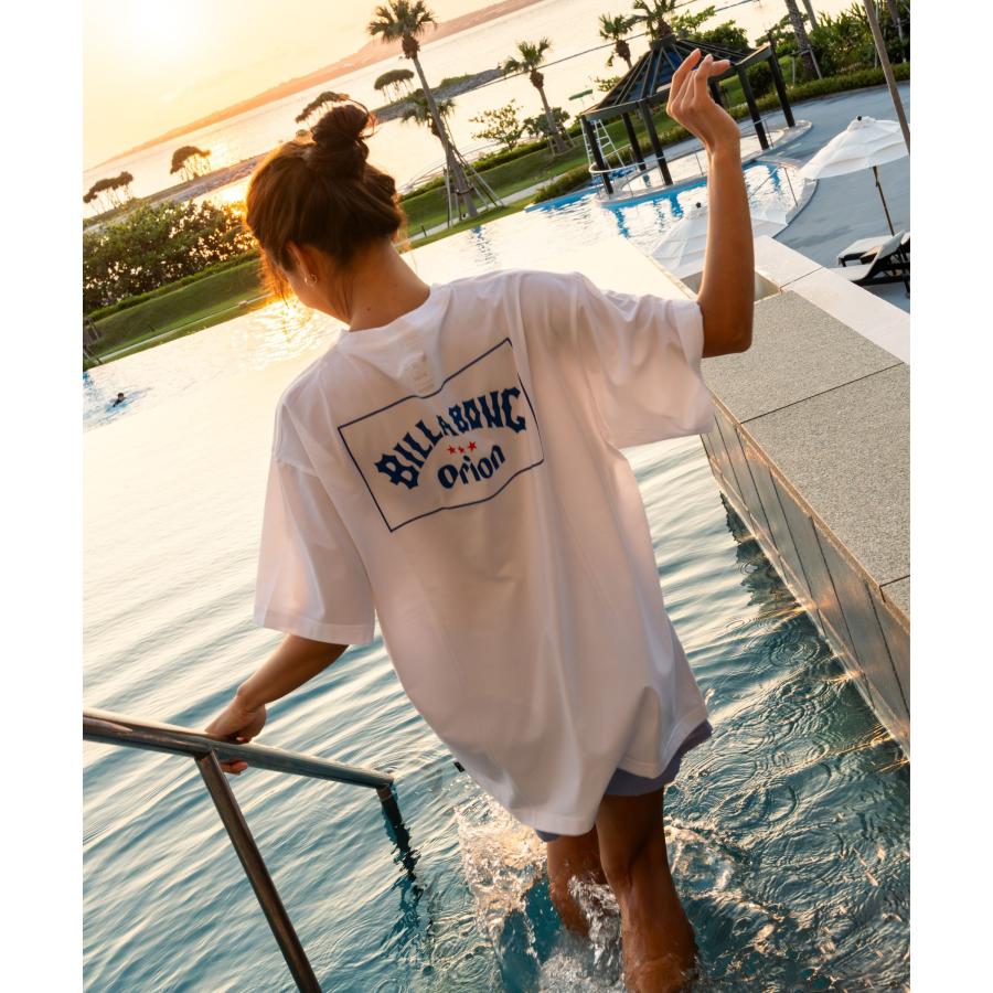 【新品・完売品】★BILLABONG × ORION SURF FLEX M BILLABONG（ビラボン） （17日＆19日-20日はボーナスストア+5%）（公式