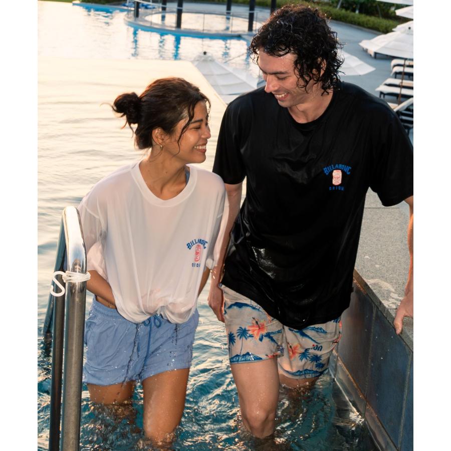 BILLABONG（ビラボン） （17日＆19日-20日はボーナスストア+5%）（公式