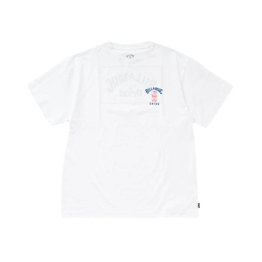 BILLABONG（ビラボン） （17日＆19日-20日はボーナスストア+5%）（公式