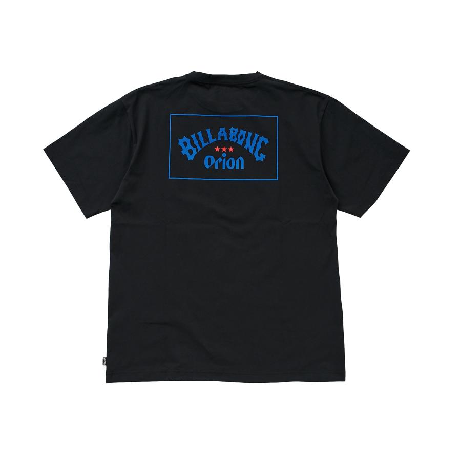 BILLABONG（ビラボン） （17日＆19日-20日はボーナスストア+5%）（公式