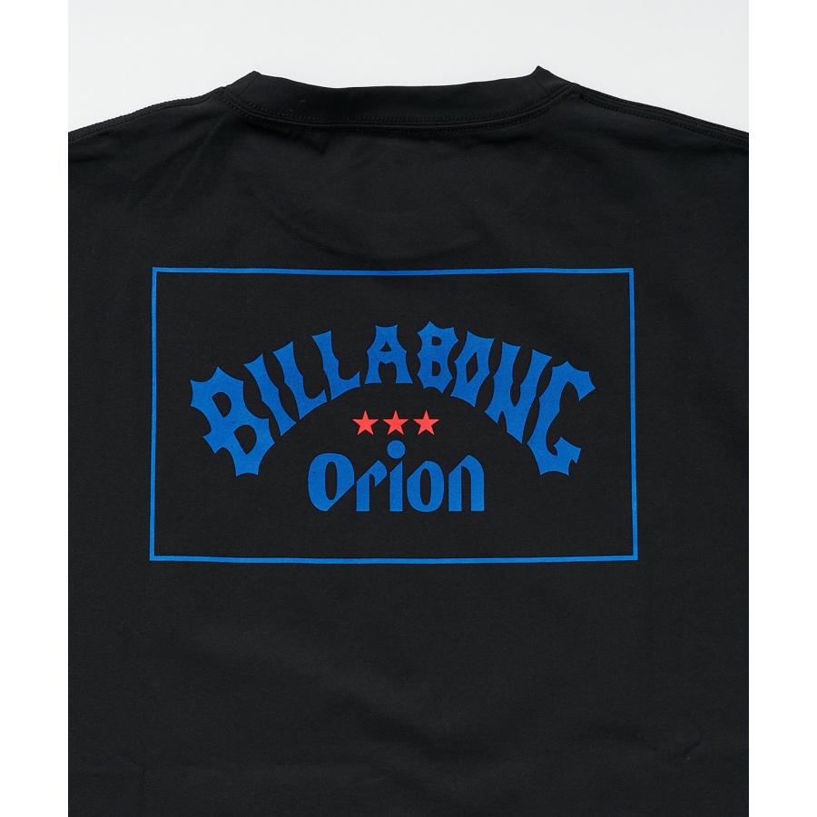 【新品・完売品】★BILLABONG × ORION SURF FLEX M BILLABONG（ビラボン） （17日＆19日-20日はボーナスストア+5%）（公式