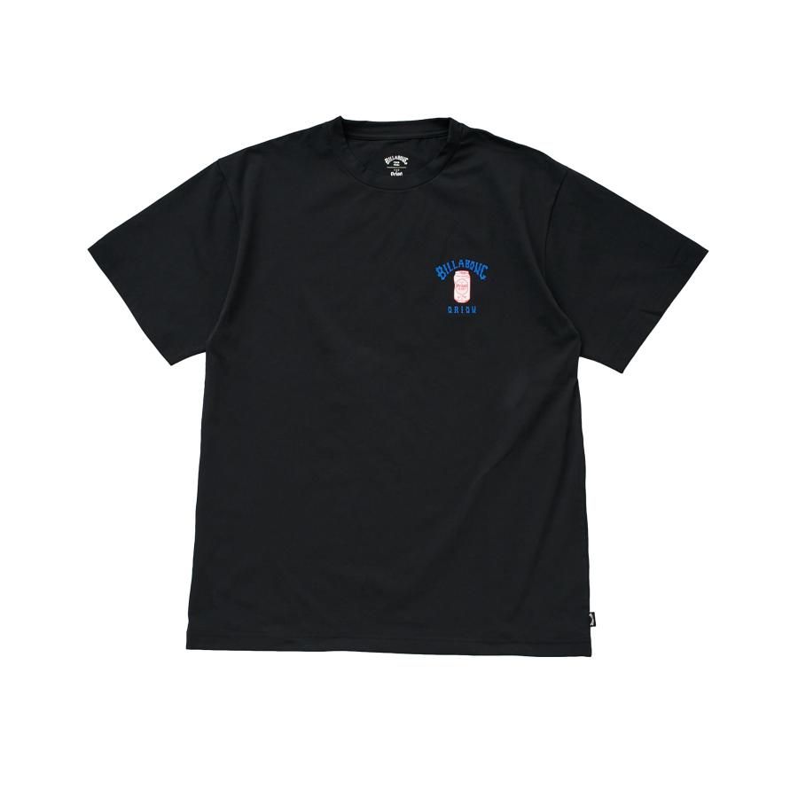 BILLABONG（ビラボン） （17日＆19日-20日はボーナスストア+5%）（公式