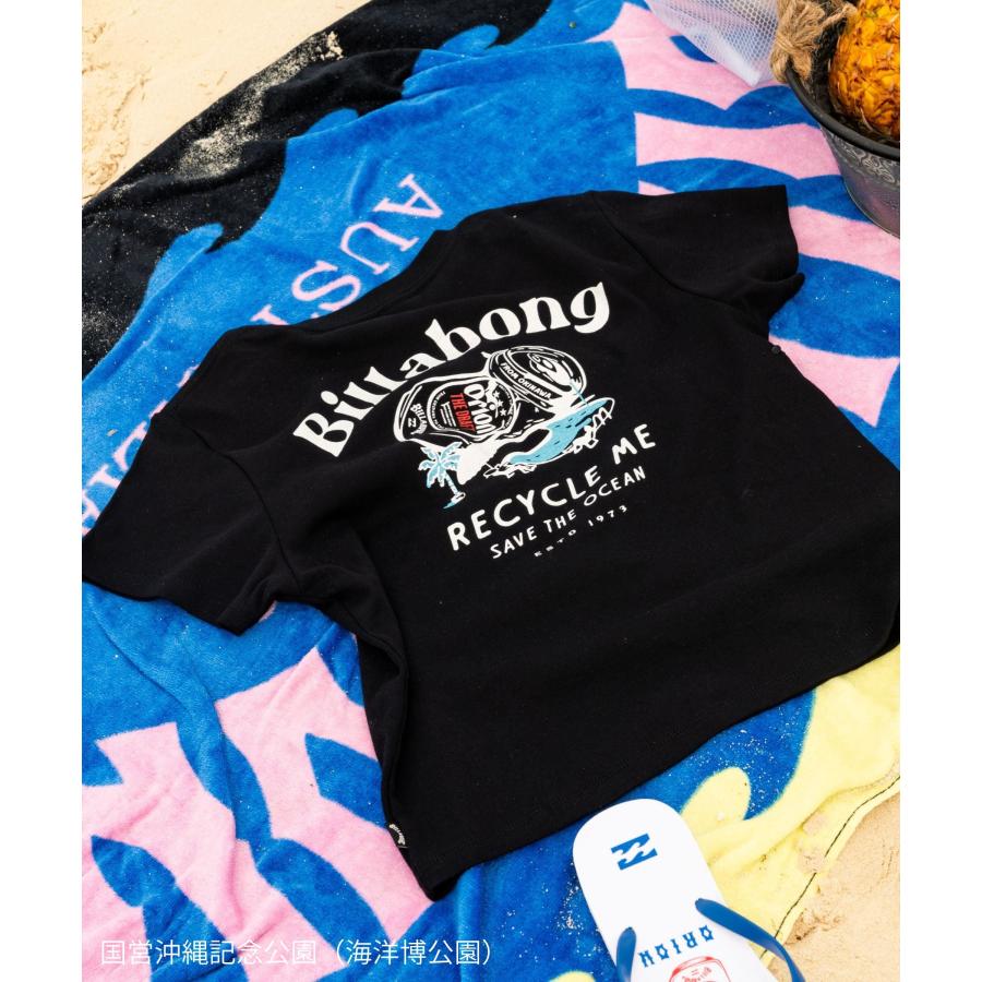 BILLABONG（ビラボン） （17日＆19日-20日はボーナスストア+5%）（公式