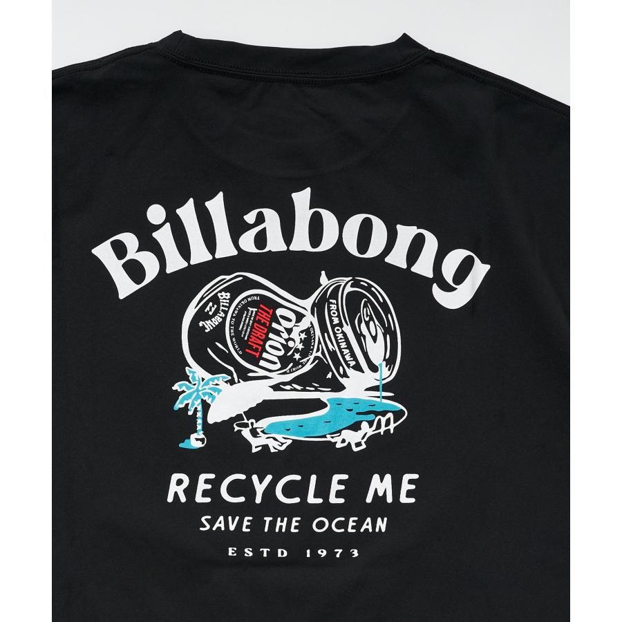 BILLABONG（ビラボン） （17日＆19日-20日はボーナスストア+5%）（公式