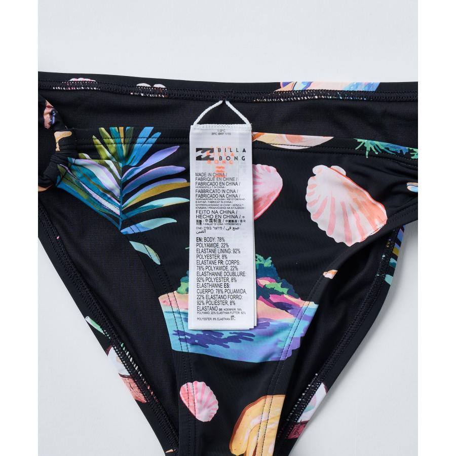 BILLABONG（ビラボン） （11日はボーナスストア+5%）（公式）ビラボン
