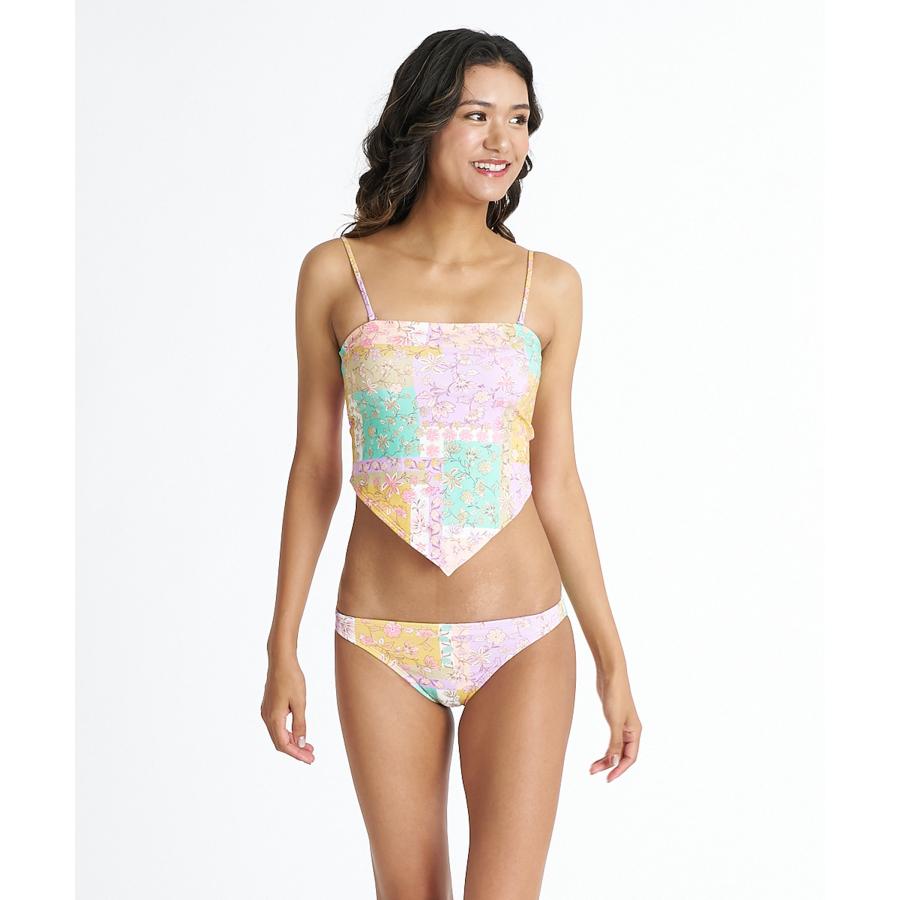 BILLABONG（ビラボン） （11日はボーナスストア+5%）（公式）ビラボン