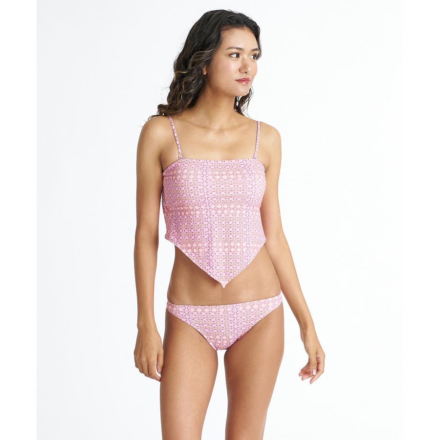 BILLABONG（ビラボン） （11日はボーナスストア+5%）（公式）ビラボン
