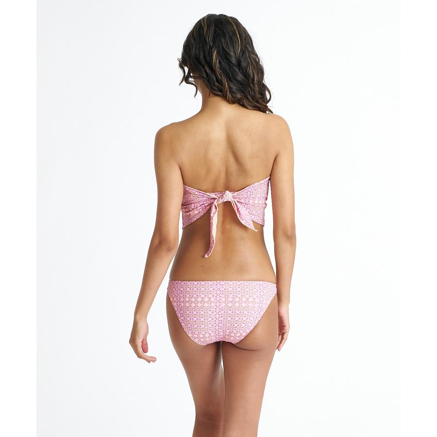 BILLABONG（ビラボン） （11日はボーナスストア+5%）（公式）ビラボン