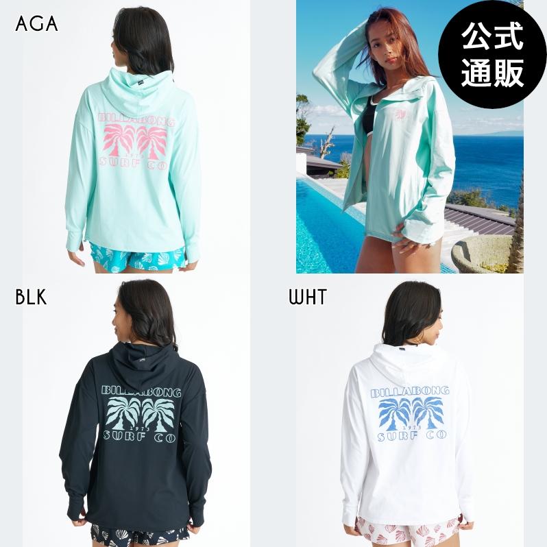 BILLABONG（ビラボン） （14日-30日はボーナスストア+5%）（公式