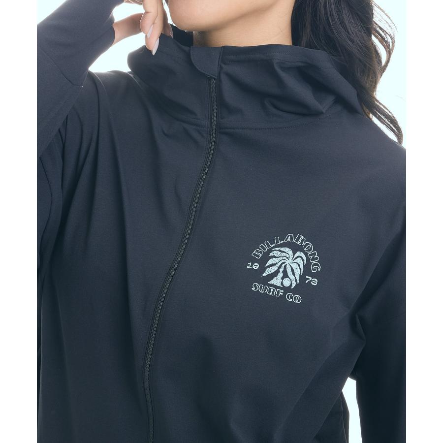 BILLABONG（ビラボン） （17日＆19日-20日はボーナスストア+5%）（公式