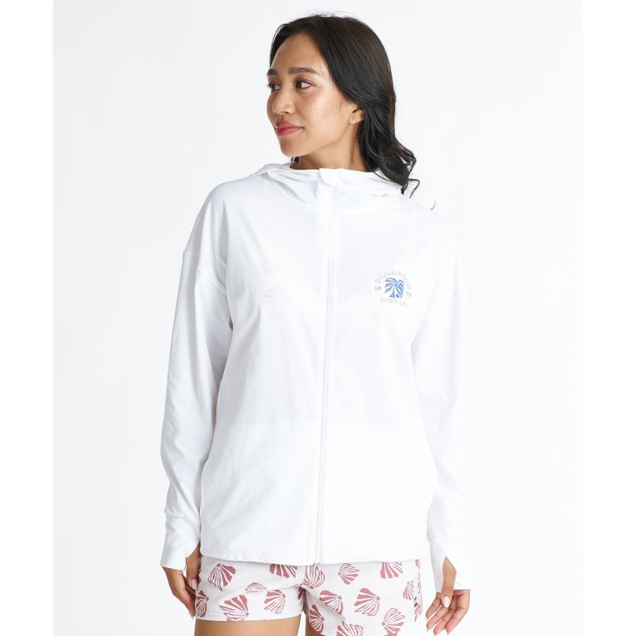 BILLABONG（ビラボン） （25日-30日はボーナスストア+5%）（公式
