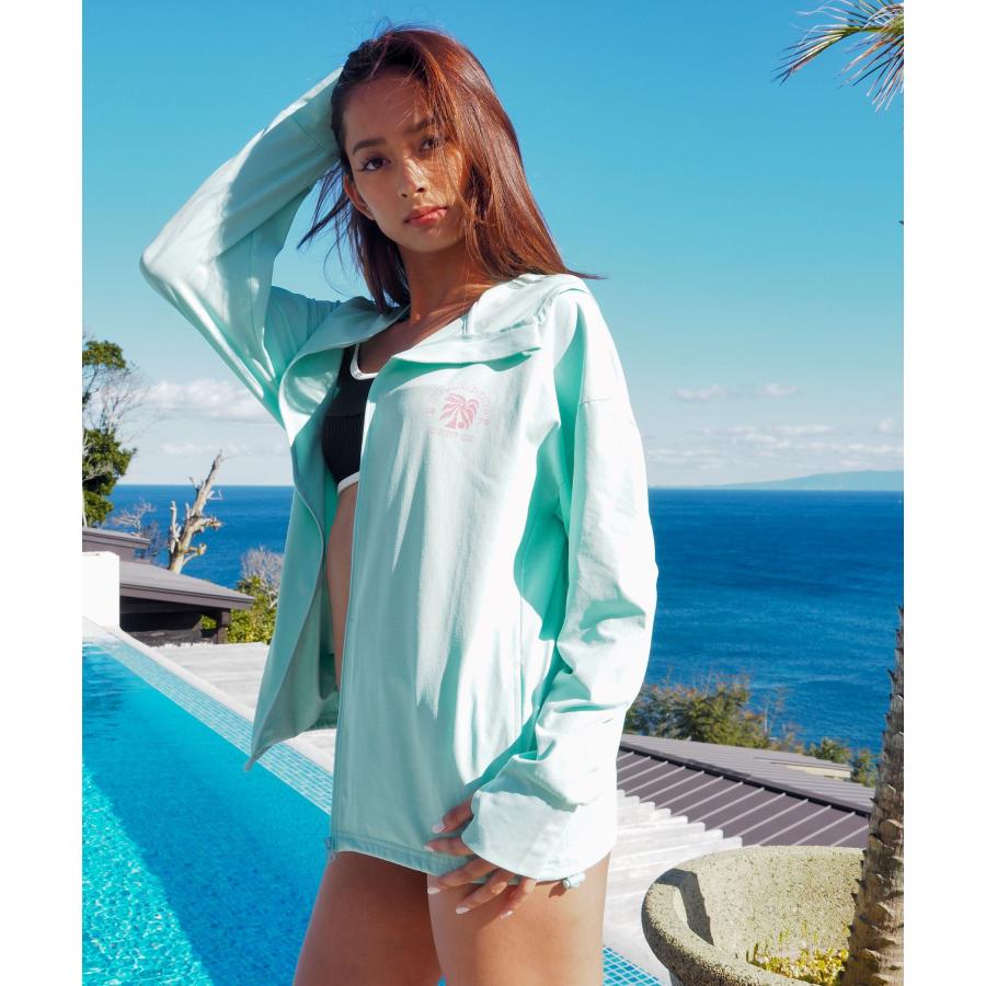 女性用Billabongビラボンボードウエア上下セット花柄バラ柄ピンクM BILLABONG（ビラボン） （14日-30日はボーナスストア+5%）（公式