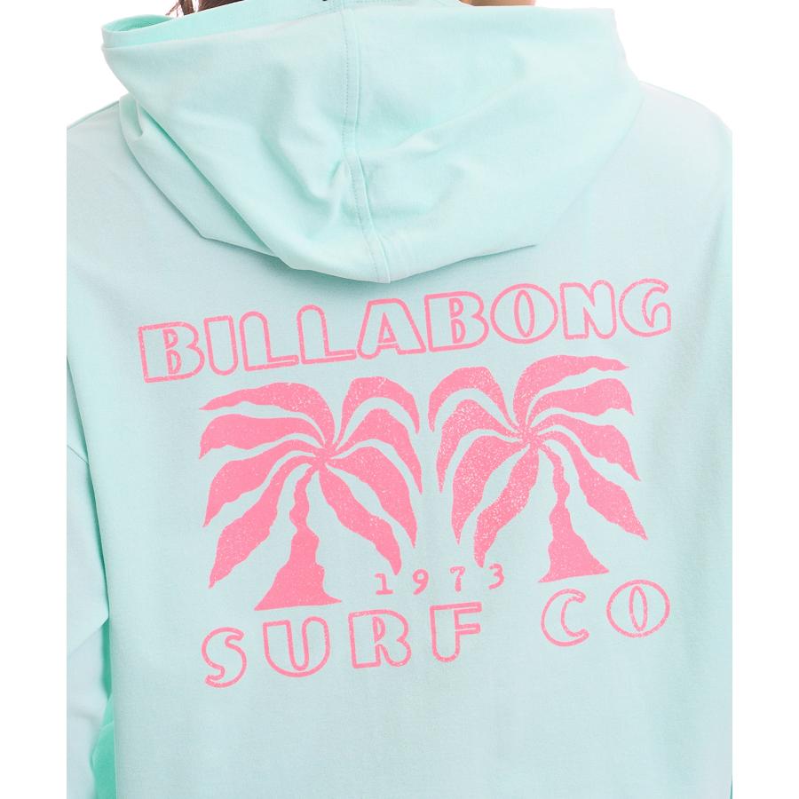 BILLABONG（ビラボン） （14日-30日はボーナスストア+5%）（公式