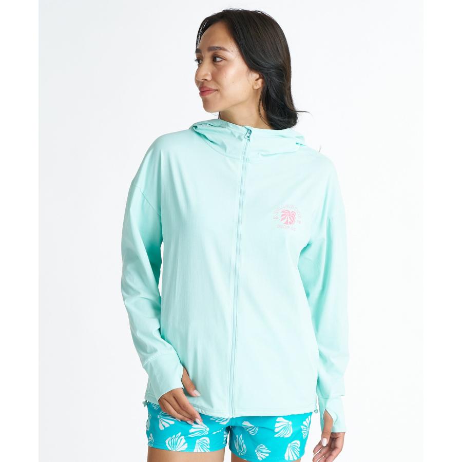 BILLABONG（ビラボン） （17日＆19日-20日はボーナスストア+5%）（公式