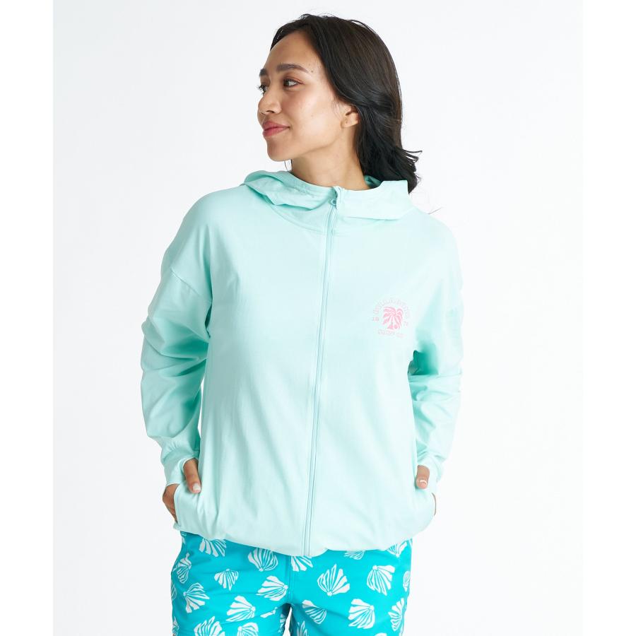 BILLABONG（ビラボン） （17日＆19日-20日はボーナスストア+5%）（公式