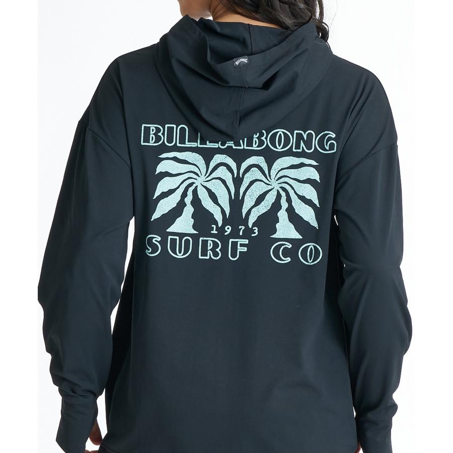 BILLABONG（ビラボン） （25日-30日はボーナスストア+5%）（公式