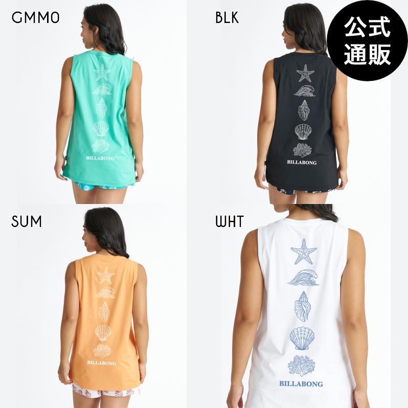 BILLABONG（ビラボン） （14日-30日はボーナスストア+5%）（公式