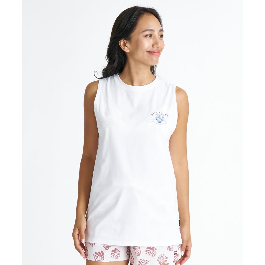 BILLABONG（ビラボン） （14日-30日はボーナスストア+5%）（公式