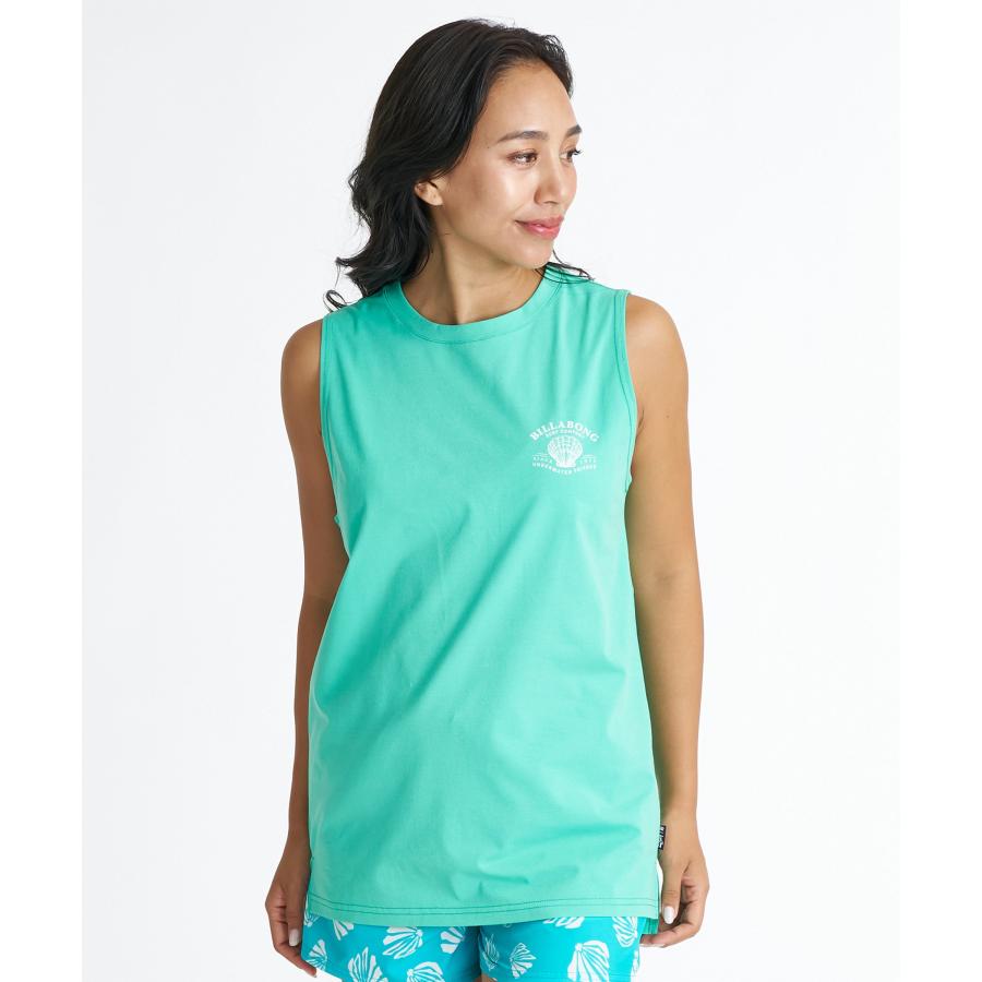 rlm rubber ビラボン レディースウエット三点セット BILLABONG WOMENS