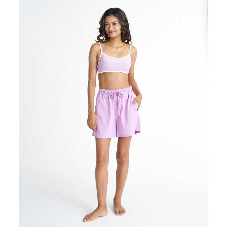 BILLABONG（ビラボン） （14日-30日はボーナスストア+5%）（公式