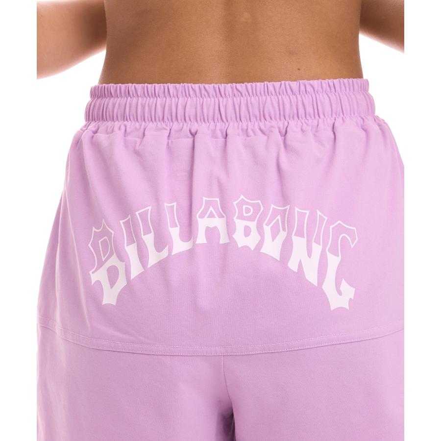 BILLABONG（ビラボン） （14日-30日はボーナスストア+5%）（公式