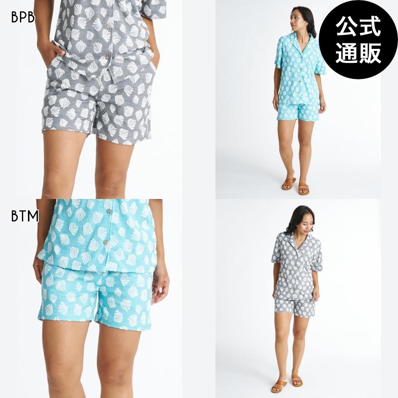 BILLABONG（ビラボン） （14日-30日はボーナスストア+5%）（公式